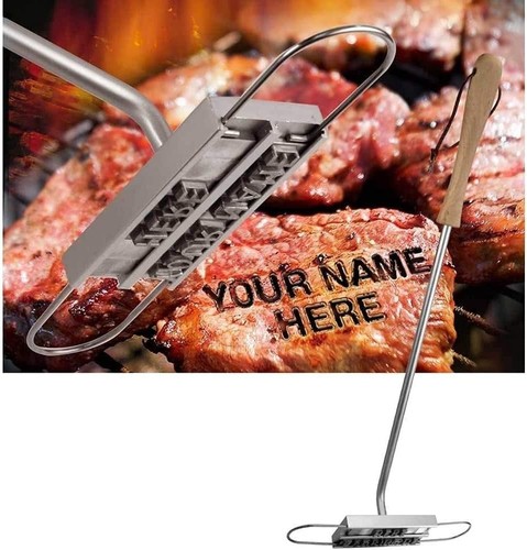Barbecue bbq grill - barbecue,
