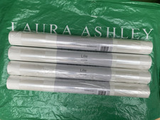 Laura Ashley Lille White