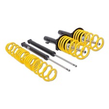 ST sport suspension kit 23220001 for BMW 3er Cabriolet 3er