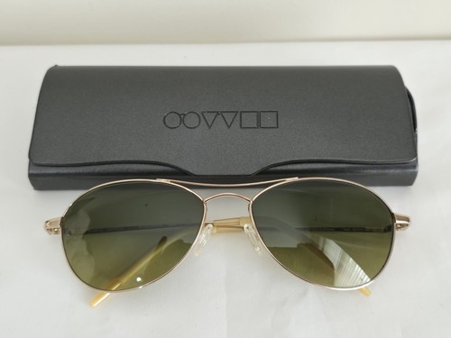 Oliver peoples sunglasses - oliver,