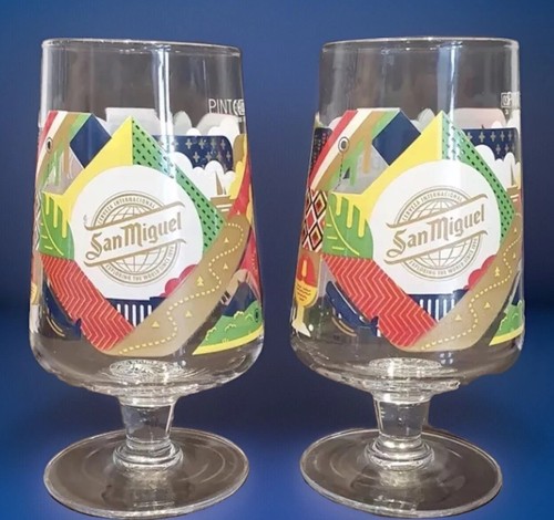 San miguel limited - x,