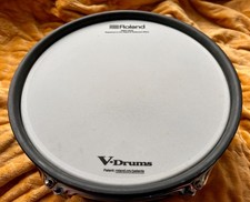 Roland PDA120LS V-Drums 12"