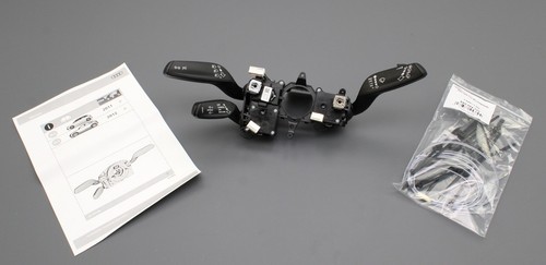 Genuine audi 2011 - audi, a1