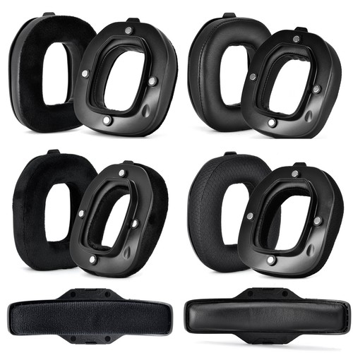For logitech astro a40tr - logitech,