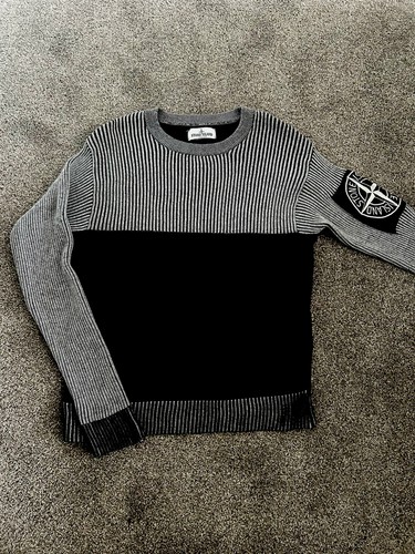 Stone island junior boys - island,