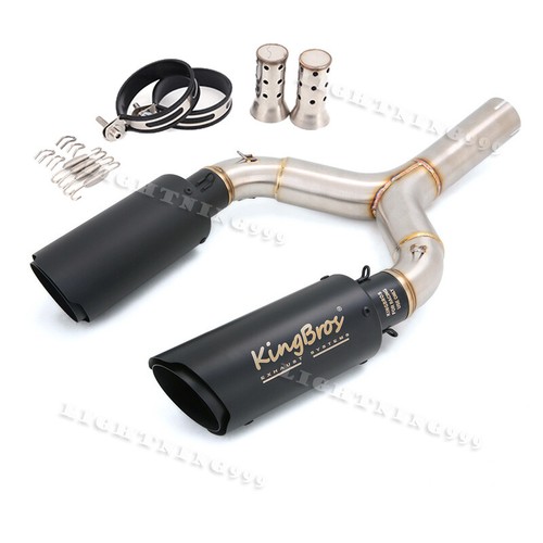 For aprilia shiver 750 - aprilia, 750gt