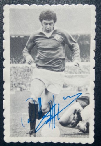 1973 footballers in - 1973,