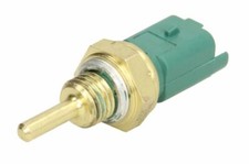 FEBI BILSTEIN FE28378 Sensor