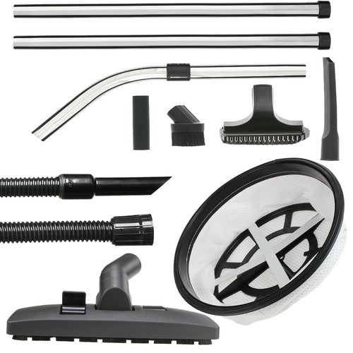 Tool kit hose - kit, 1.8m