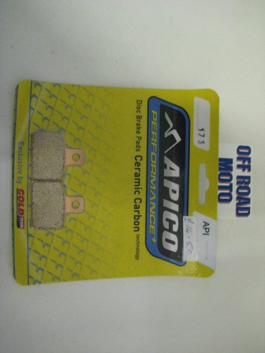 Beta gas - beta,, sherco,