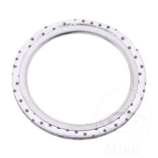 Athena Exhaust Gasket