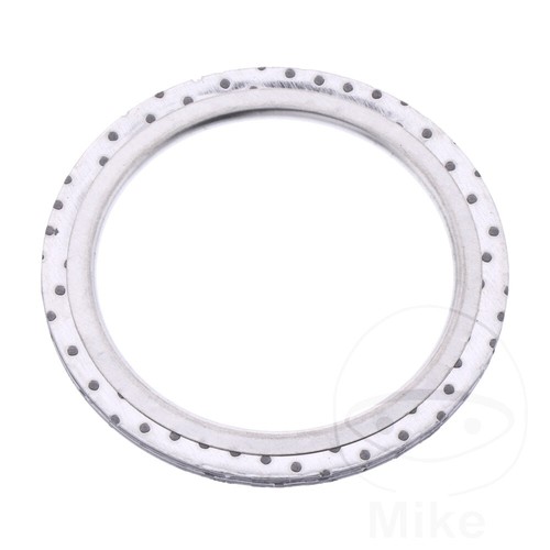 Athena exhaust gasket - exhaust,
