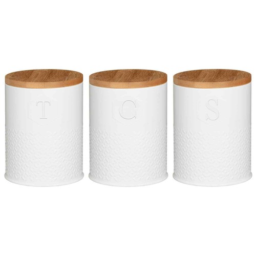 Retro embossed knitted - retro/embossed,