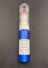 VAUXHALL 291 ARDEN BLUE TOUCH