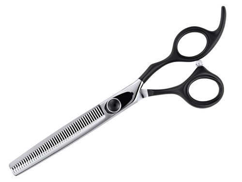 Dog grooming scissors shears - dog,