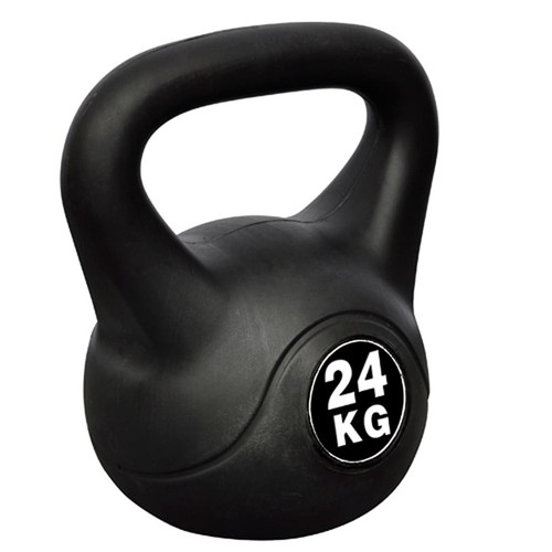 Kettle bell q5o7 - bell,
