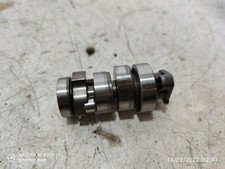 asse albero a camme per honda