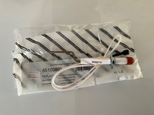 Rayburn 480CD Gas Boilerside Pre-Mix Burner Flame Probe R5573