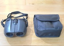 Sunagor Minimax 10X - 28 x 25