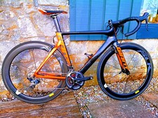 Quarq Power Meter Giant Propel