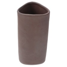  Breeding Cave for Shrimp Fish Tank Landscaping Adornment Hideout