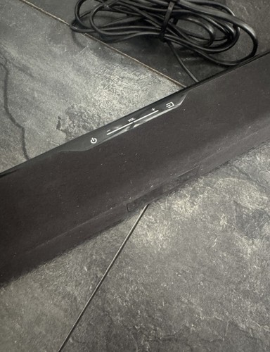Samsung j355 sound bar - samsung,