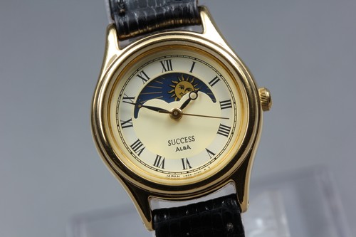 Near mint vintage - mint], seiko