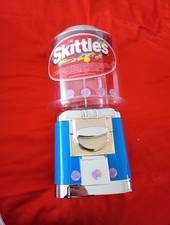 Classic SSF sweet vending