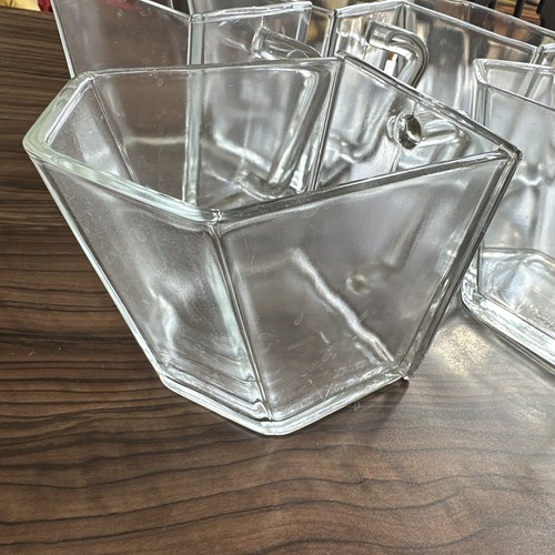 Ikea forhoja vintage glass - ikea,