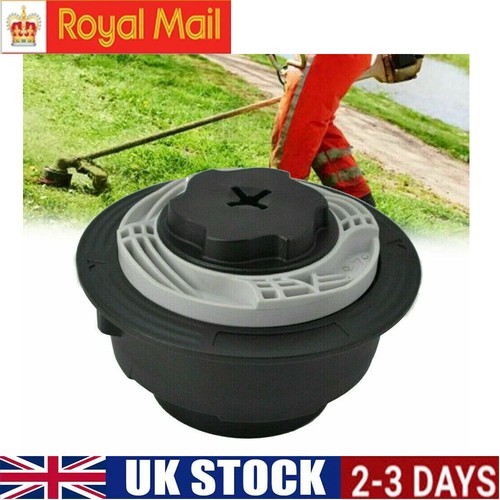 1pcs for stihl autocut - 1pcs,