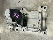 MAZDA 3 6 CX5 2012-18 Engine