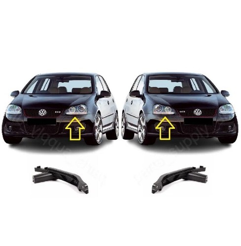 Golf mk5 gti 2003 - golf, gt
