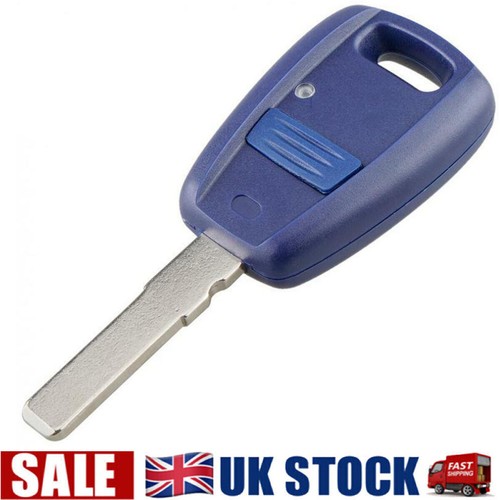 Button remote key fob - key, &