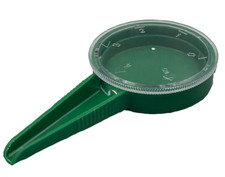 Seed Dispenser Seeder Sower