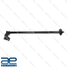 For BSA 500 M20 Side Desert