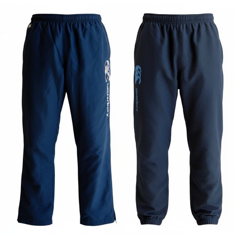 Canterbury uglies men s - uglies, men's