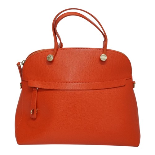 Furla way g5996 - 2-way,