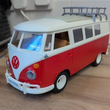 Playmobil 70176 Volkswagen VW