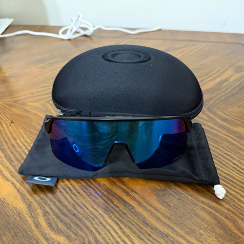 Oakley sutro lite sunglasses - sutro,