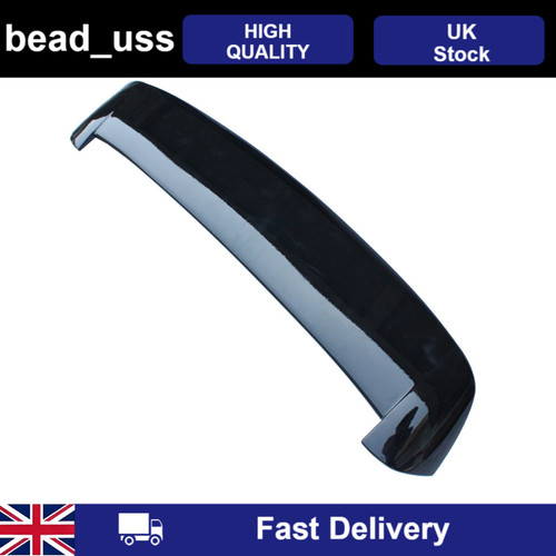 For golf mk4 1997 - mk4, 1997-2003