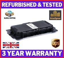 Refurbished BMW LIGHT CONTROL