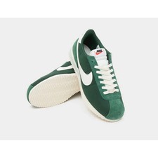 Nike Cortez Fir | Green – UK