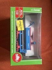 Extremely Rare Listing