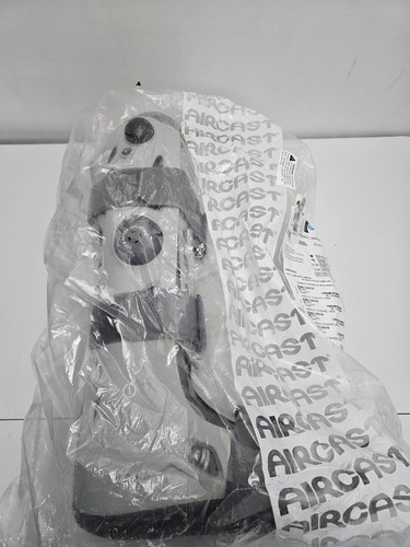 Aircast airselect standard - aircast,