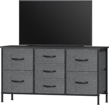 Bedroom chest drawers - bedroom,