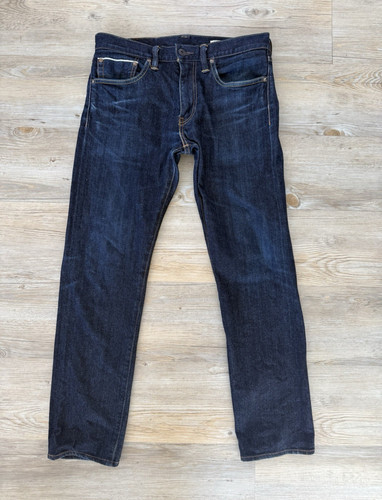 Made japan levi 511 - japan, levi's