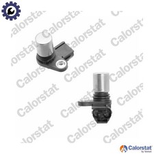 SENSOR CRANKSHAFT PULSE CS0062
