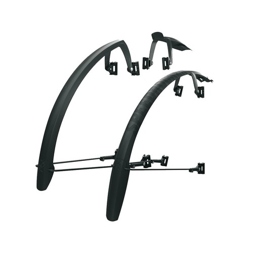 Sks speedrocker mudguard - speedrocker,