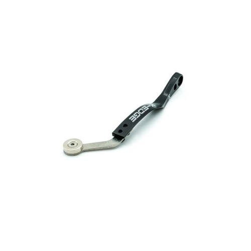 Edge pro road - pro, catcher