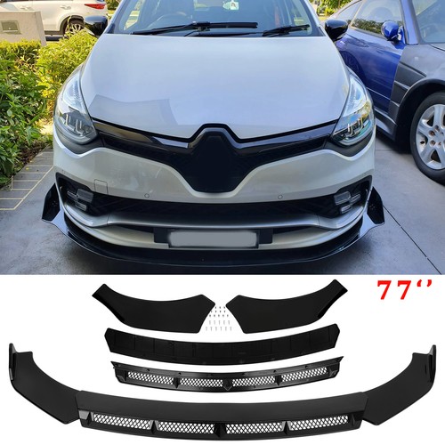 For renault clio sport gloss - sport,